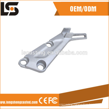 Die Cast Auto Hangzhou Zone Parts with Factory Price aluminum from China